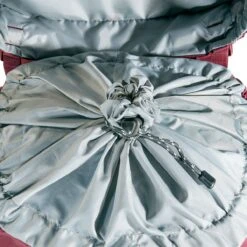 Tatonka Noras 55+10 Women Bordeaux Red -FJÄLLRÄVEN Boutiquen noras55W red9 1280x1280