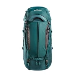 Tatonka Norix 44 Women Teal Green -FJÄLLRÄVEN Boutiquen norix44teal2 1280x1280