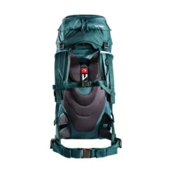 Tatonka Norix 44 Women Teal Green -FJÄLLRÄVEN Boutiquen norix44teal3 1280x1280