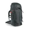Tatonka Norix 44 Women Titan Grey -FJÄLLRÄVEN Boutiquen norix44titan 1280x1280