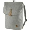 FJÄLLRÄVEN Fjällräven Norrvåge Foldsack Granite Grey 1 FJÄLLRÄVEN Fjällräven Norrvåge Foldsack Granite Grey -FJÄLLRÄVEN Boutiquen norrvage foldsack 23331 027 f main fjr 1280x1280