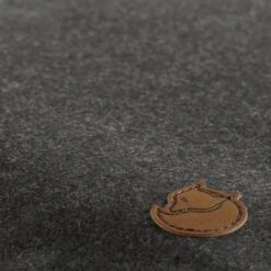 FJÄLLRÄVEN Fjällräven Norrvåge Briefpack Grey -FJÄLLRÄVEN Boutiquen norrvagebriefpack grey2 1280x1280