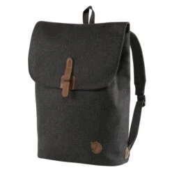 FJÄLLRÄVEN Fjällräven Norrvåge Foldsack Grey