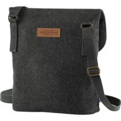 FJÄLLRÄVEN Fjällräven Norrvåge Pocket Grey 7 FJÄLLRÄVEN Fjällräven Norrvåge Pocket Grey -FJÄLLRÄVEN Boutiquen norrvagepocket grey1 1280x1280