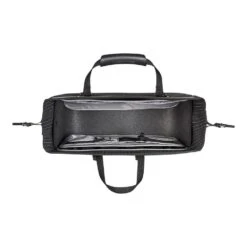 Ortlieb Office-Bag QL2.1 High Visibility Black Reflective 14 Ortlieb Office-Bag QL2.1 High Visibility Black Reflective -FJÄLLRÄVEN Boutiquen office bag high visibility ql2 1 f70971 inside 1 1280x1280