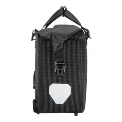 Ortlieb Office-Bag QL2.1 High Visibility Black Reflective 15 Ortlieb Office-Bag QL2.1 High Visibility Black Reflective -FJÄLLRÄVEN Boutiquen office bag high visibility ql2 1 f70971 side 1 1280x1280