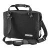 Ortlieb Office-Bag QL2.1 Black Matt -FJÄLLRÄVEN Boutiquen office bag ps36c 13l f71402 front 1 1280x1280