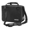 Ortlieb Office-Bag QL2.1