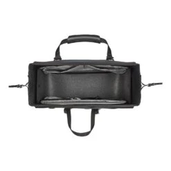 Ortlieb Office-Bag QL2.1 -FJÄLLRÄVEN Boutiquen office bag ps36c 21l ql2 1 f70704 inside 1280x1280