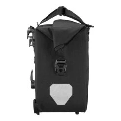 Ortlieb Office-Bag QL2.1 -FJÄLLRÄVEN Boutiquen office bag ps36c 21l ql2 1 f70704 side 1280x1280