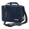 Ortlieb Office-Bag QL2.1 Steel Blue 2 Ortlieb Office-Bag QL2.1 Steel Blue -FJÄLLRÄVEN Boutiquen office bag ps36c 21l ql2 1 f70708 front 1280x1280