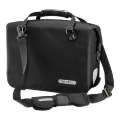 Ortlieb Office-Bag QL3.1 Black Matt -FJÄLLRÄVEN Boutiquen office bag ps36c 21l ql3 1 f70726 front 1NQSgO0MfpQCah 1280x1280