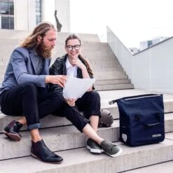 Ortlieb Office-Bag QL2.1 Steel Blue -FJÄLLRÄVEN Boutiquen office bag ber 5654uNDZGFFJ8a2dz 1280x1280