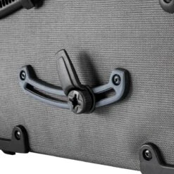 Ortlieb Office-Bag QL2.1 Urban -FJÄLLRÄVEN Boutiquen office bag f70713 det 2 1280x1280