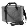Ortlieb Office-Bag QL2.1 Urban
