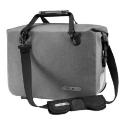 Ortlieb Office-Bag QL2.1 Urban