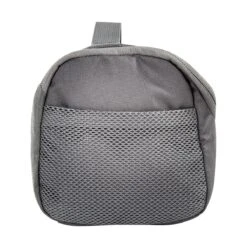 Tatonka One Week Titan Grey -FJÄLLRÄVEN Boutiquen oneweek titan4 1280x1280