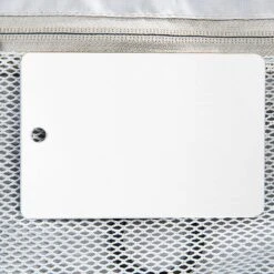 Tatonka One Week Titan Grey -FJÄLLRÄVEN Boutiquen oneweek titan5 1280x1280