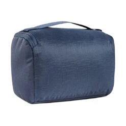 Tatonka One Week Navy -FJÄLLRÄVEN Boutiquen oneweeknavy1 1280x1280