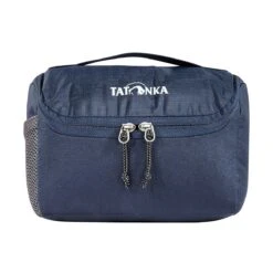 Tatonka One Week Navy -FJÄLLRÄVEN Boutiquen oneweeknavy2 1280x1280