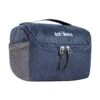 Tatonka One Week Navy -FJÄLLRÄVEN Boutiquen oneweeknavy 1280x1280