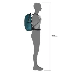 Ortlieb Packman Pro Two -FJÄLLRÄVEN Boutiquen packman pro two r3212 avatar 1280x1280