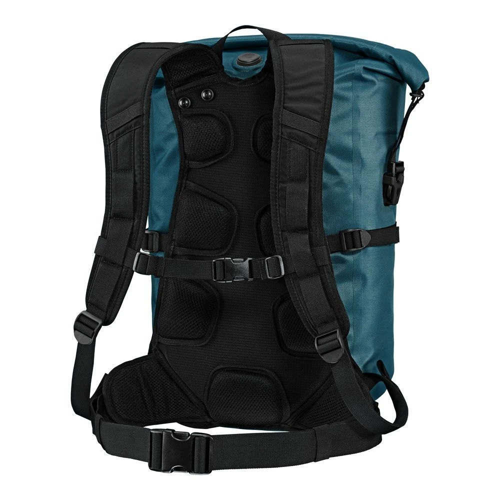 Ortlieb Packman Pro Two 4 Ortlieb Packman Pro Two – Bild 2