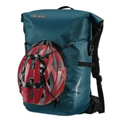 Ortlieb Packman Pro Two 19 Ortlieb Packman Pro Two -FJÄLLRÄVEN Boutiquen packman pro two r3212 detail 1 1280x1280 1