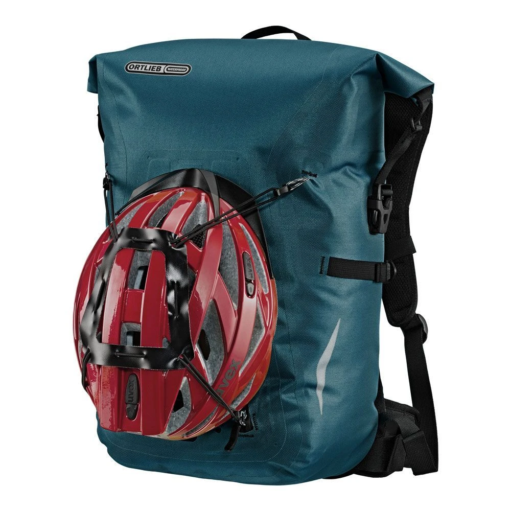 Ortlieb Packman Pro Two 5 Ortlieb Packman Pro Two – Bild 3