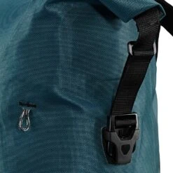 Ortlieb Packman Pro Two 20 Ortlieb Packman Pro Two -FJÄLLRÄVEN Boutiquen packman pro two r3212 detail 2 1280x1280 1