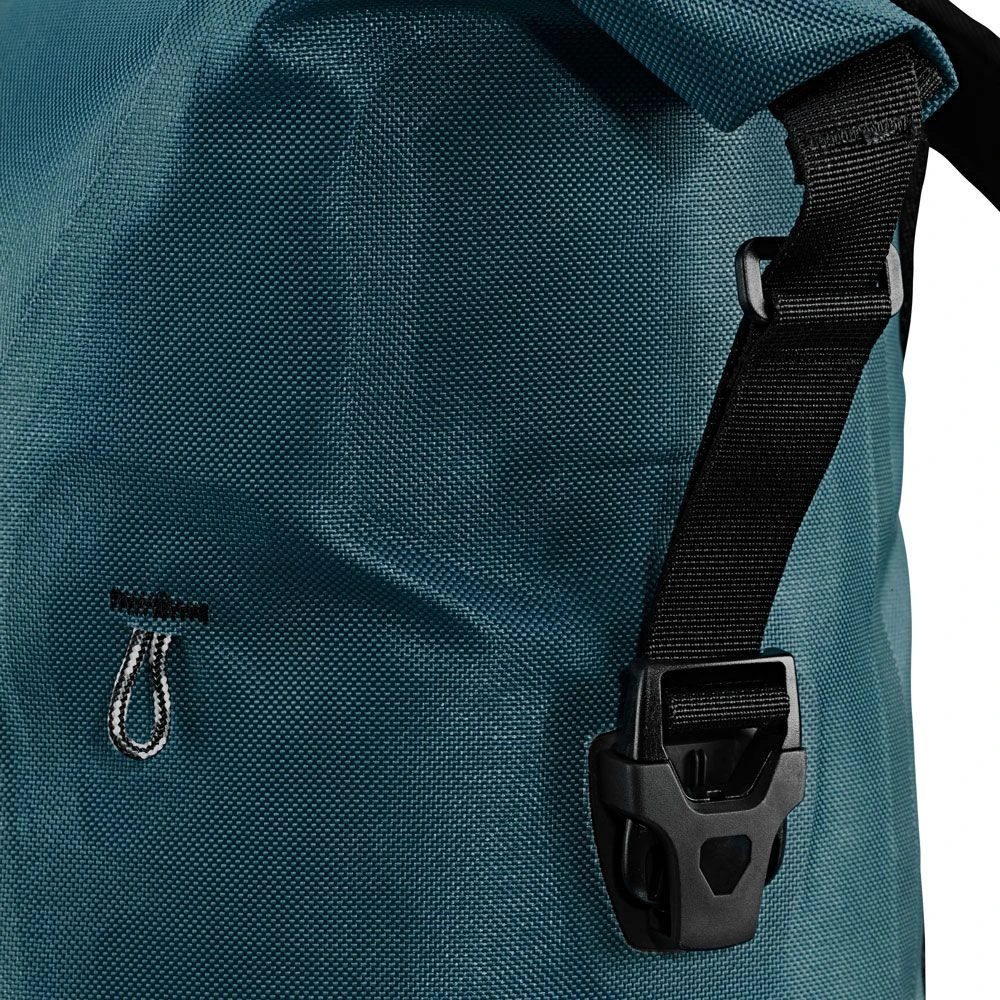 Ortlieb Packman Pro Two 6 Ortlieb Packman Pro Two – Bild 4