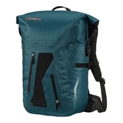 Ortlieb Packman Pro Two