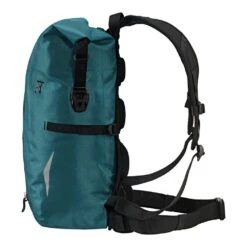 Ortlieb Packman Pro Two 23 Ortlieb Packman Pro Two -FJÄLLRÄVEN Boutiquen packman pro two r3212 side 1280x1280
