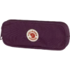 FJÄLLRÄVEN Fjällräven Kånken Pen Case -FJÄLLRÄVEN Boutiquen pencase royalpurple 1280x1280