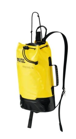 Petzl Personnel 15 L