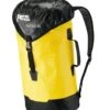 Petzl Portage 30 L