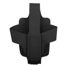 Tasmanian Tiger Tac Pouch Holder M