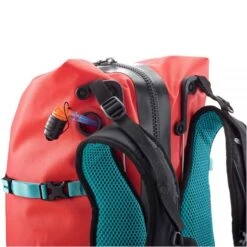Ortlieb Atrack Hydration-System -FJÄLLRÄVEN Boutiquen r10102 1280x1280 1