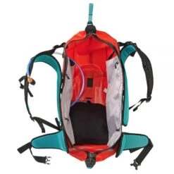 Ortlieb Atrack Hydration-System -FJÄLLRÄVEN Boutiquen r10102 2 1280x1280