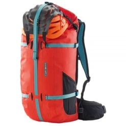 Ortlieb Attachment Kit For Helmets -FJÄLLRÄVEN Boutiquen r10103 1280x1280 1