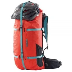 Ortlieb Attachment Kit For Helmets -FJÄLLRÄVEN Boutiquen r10103 1 1280x1280