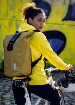 Ortlieb Velocity PS 23 L -FJÄLLRÄVEN Boutiquen r402002 3 1280x1280