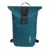 Ortlieb Velocity PS 23 L