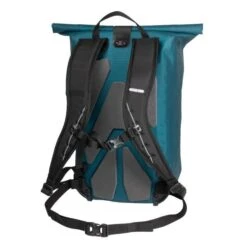 Ortlieb Velocity PS 23 L -FJÄLLRÄVEN Boutiquen r402004 1 1280x1280