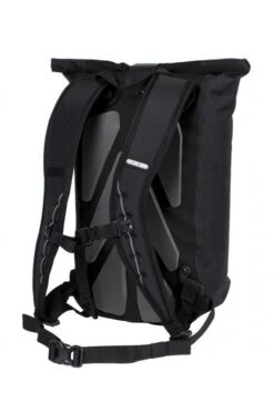 Ortlieb Velocity 23 L -FJÄLLRÄVEN Boutiquen r4020 1oHN61aAQNagdL 1280x1280