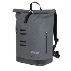 Ortlieb Commuter-Daypack Urban 27 L