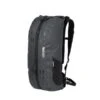 Ortlieb Atrack 25 CR Urban 2 Ortlieb Atrack 25 CR Urban -FJÄLLRÄVEN Boutiquen r715101 1280x1280