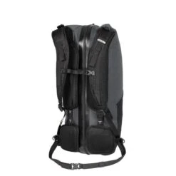 Ortlieb Atrack 25 CR Urban 11 Ortlieb Atrack 25 CR Urban -FJÄLLRÄVEN Boutiquen r715101 1 1280x1280