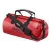 Ortlieb Rack-Pack -FJÄLLRÄVEN Boutiquen rack pack 24l k39 front 1280x1280