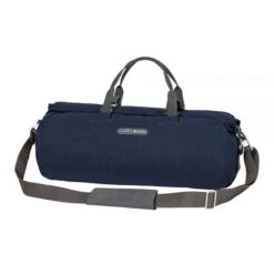 Ortlieb Rack-Pack Urban Ink 31 L